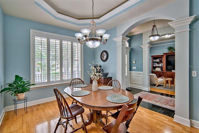 10912 SW 17TH LANE, Gainesville, FL 32607