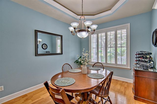 10912 SW 17TH LANE, Gainesville, FL 32607