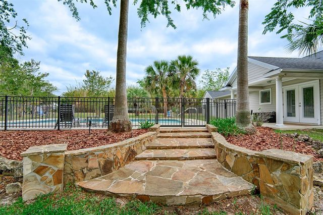 10912 SW 17TH LANE, Gainesville, FL 32607
