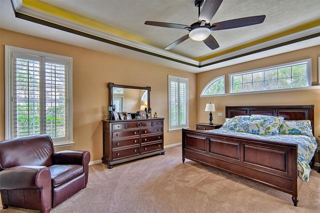 10912 SW 17TH LANE, Gainesville, FL 32607