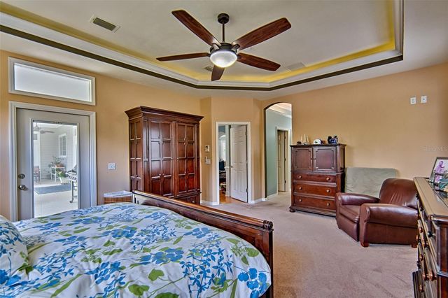 10912 SW 17TH LANE, Gainesville, FL 32607