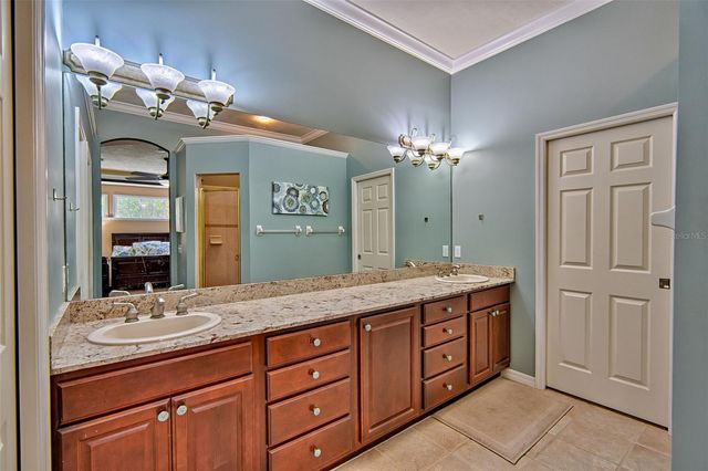 10912 SW 17TH LANE, Gainesville, FL 32607