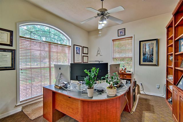 10912 SW 17TH LANE, Gainesville, FL 32607