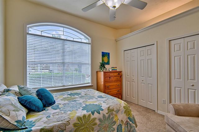 10912 SW 17TH LANE, Gainesville, FL 32607