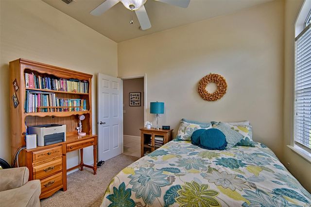 10912 SW 17TH LANE, Gainesville, FL 32607