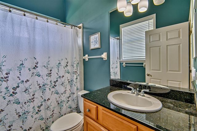 10912 SW 17TH LANE, Gainesville, FL 32607
