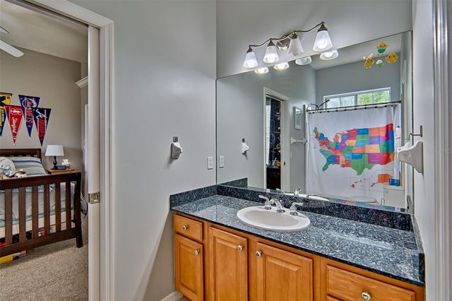 10912 SW 17TH LANE, Gainesville, FL 32607