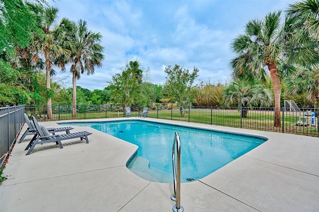 10912 SW 17TH LANE, Gainesville, FL 32607