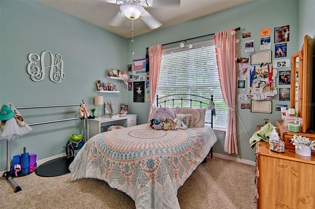10912 SW 17TH LANE, Gainesville, FL 32607