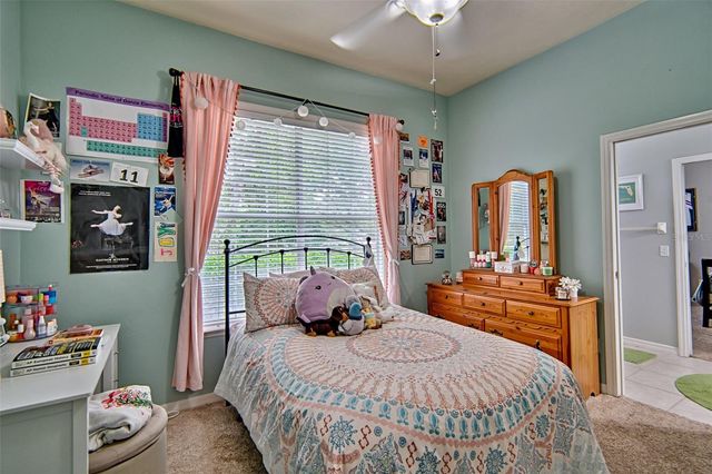 10912 SW 17TH LANE, Gainesville, FL 32607