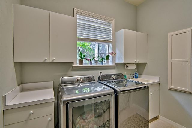 10912 SW 17TH LANE, Gainesville, FL 32607
