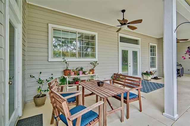 10912 SW 17TH LANE, Gainesville, FL 32607