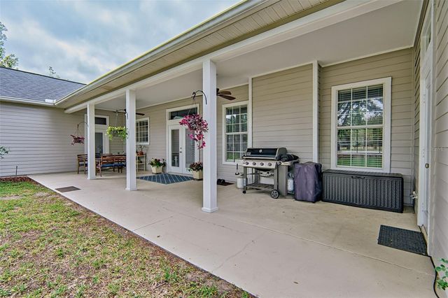 10912 SW 17TH LANE, Gainesville, FL 32607