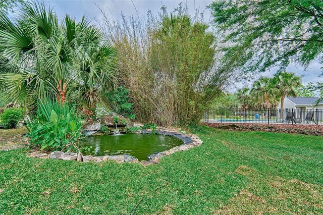 10912 SW 17TH LANE, Gainesville, FL 32607