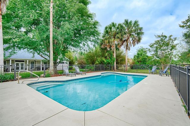 10912 SW 17TH LANE, Gainesville, FL 32607