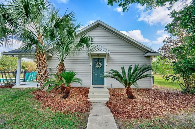 10912 SW 17TH LANE, Gainesville, FL 32607