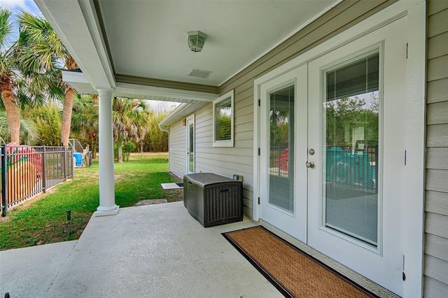 10912 SW 17TH LANE, Gainesville, FL 32607