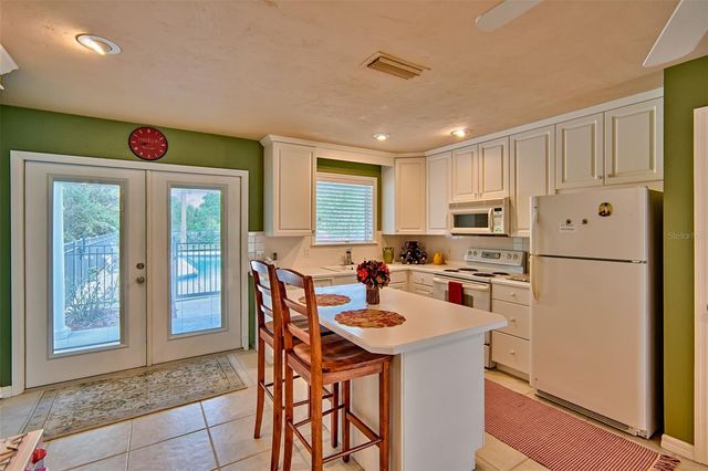 10912 SW 17TH LANE, Gainesville, FL 32607