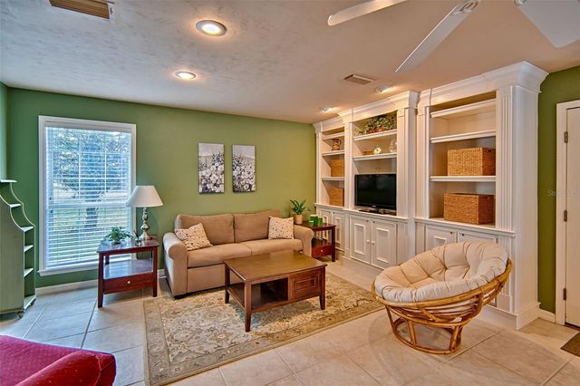 10912 SW 17TH LANE, Gainesville, FL 32607