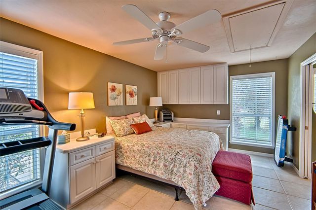 10912 SW 17TH LANE, Gainesville, FL 32607