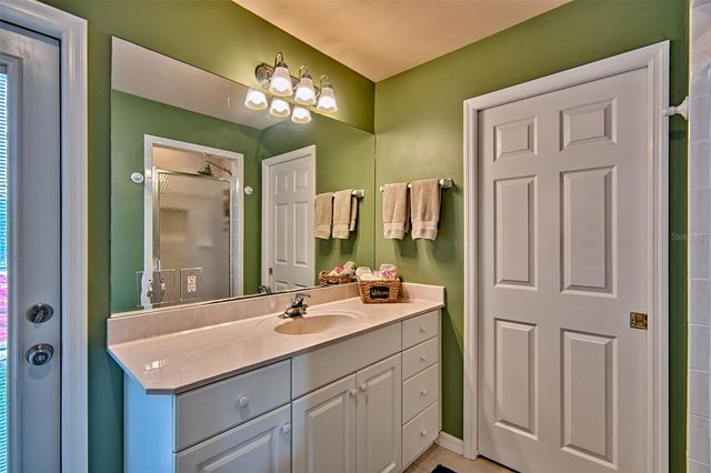 10912 SW 17TH LANE, Gainesville, FL 32607