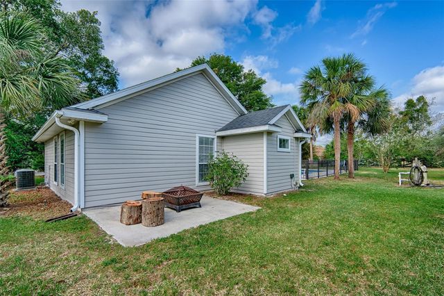 10912 SW 17TH LANE, Gainesville, FL 32607