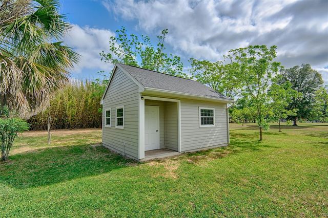 10912 SW 17TH LANE, Gainesville, FL 32607