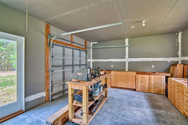 10912 SW 17TH LANE, Gainesville, FL 32607