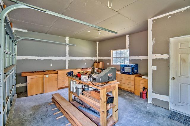 10912 SW 17TH LANE, Gainesville, FL 32607