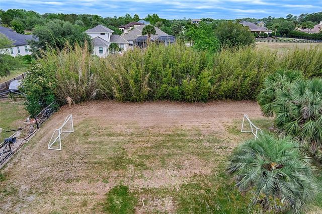 10912 SW 17TH LANE, Gainesville, FL 32607