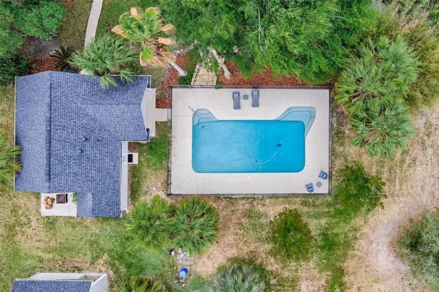 10912 SW 17TH LANE, Gainesville, FL 32607