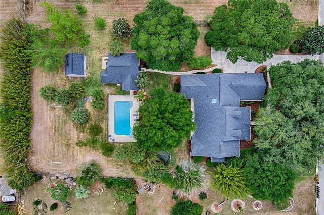 10912 SW 17TH LANE, Gainesville, FL 32607