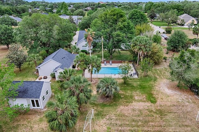 10912 SW 17TH LANE, Gainesville, FL 32607
