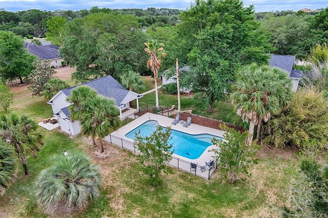 10912 SW 17TH LANE, Gainesville, FL 32607
