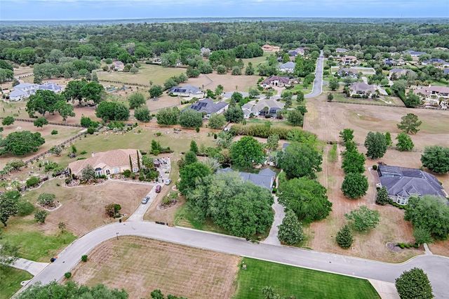 10912 SW 17TH LANE, Gainesville, FL 32607