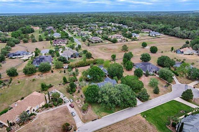 10912 SW 17TH LANE, Gainesville, FL 32607