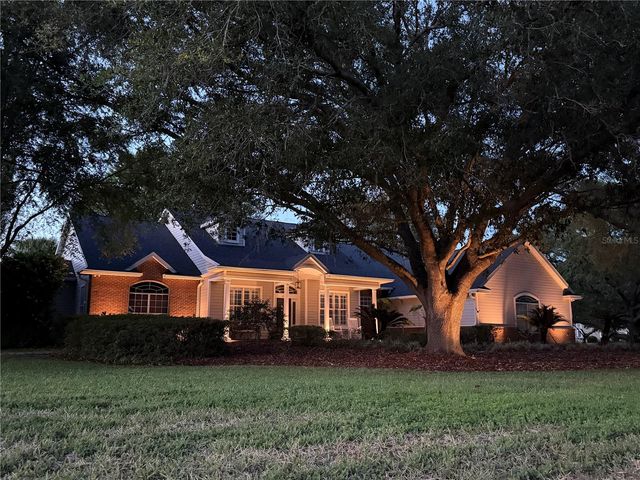 10912 SW 17TH LANE, Gainesville, FL 32607