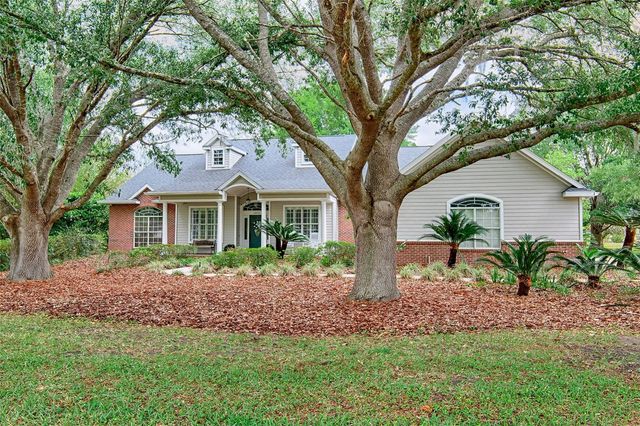 10912 SW 17TH LANE, Gainesville, FL 32607