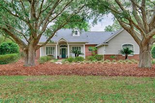 10912 SW 17TH LANE, Gainesville, FL 32607