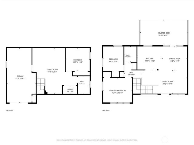 8018 40th Avenue NE, Seattle, WA 98115