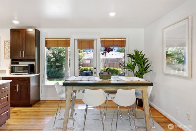 8018 40th Avenue NE, Seattle, WA 98115