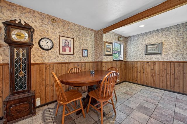 10811 Brady Road, Prairie Grove, AR 75753