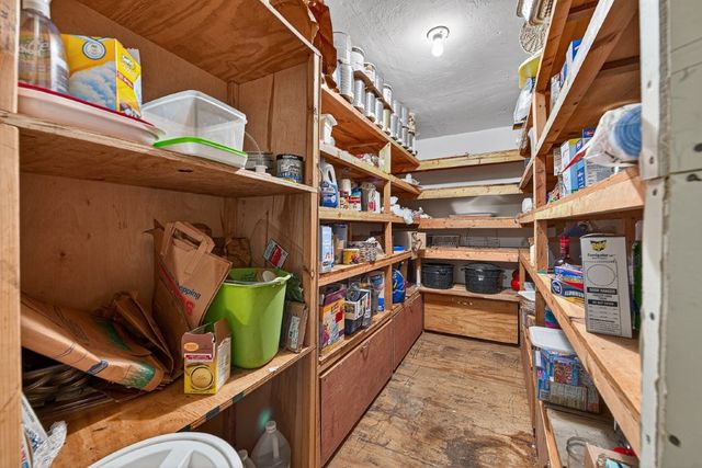 10811 Brady Road, Prairie Grove, AR 75753