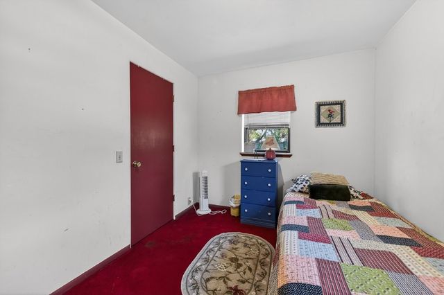 10811 Brady Road, Prairie Grove, AR 75753