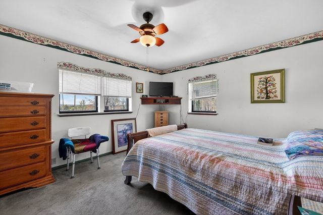 10811 Brady Road, Prairie Grove, AR 75753