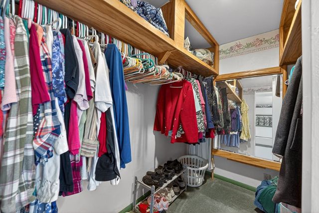 10811 Brady Road, Prairie Grove, AR 75753
