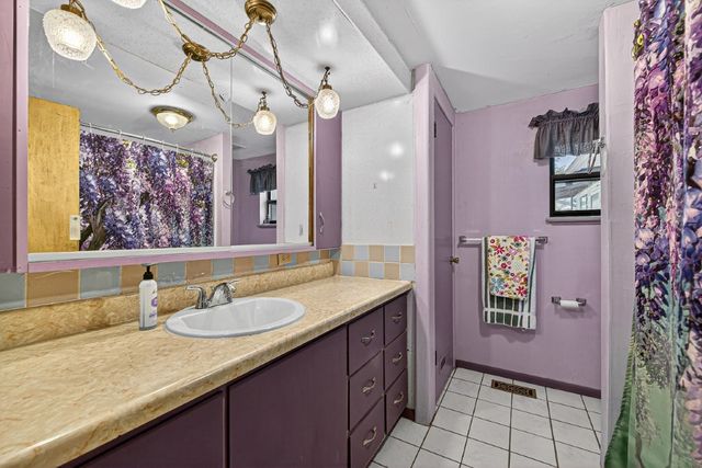 10811 Brady Road, Prairie Grove, AR 75753