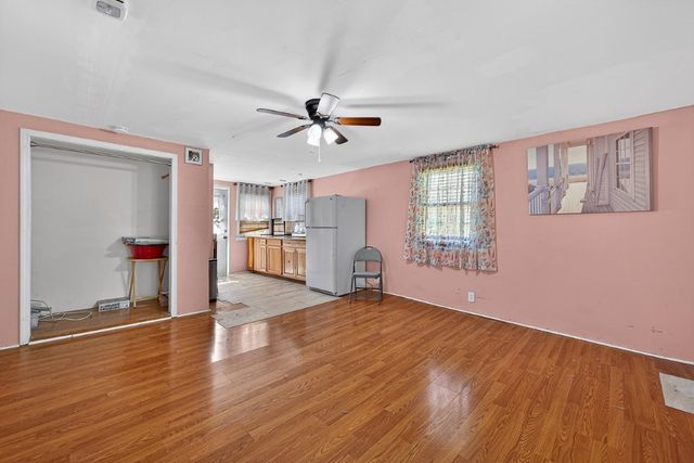 10811 Brady Road, Prairie Grove, AR 75753