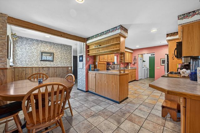 10811 Brady Road, Prairie Grove, AR 75753