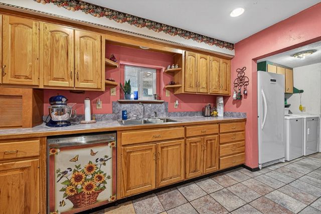 10811 Brady Road, Prairie Grove, AR 75753